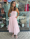 The Way To Dress