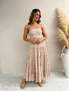 Fahari Maxi