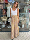 Neriah Pants