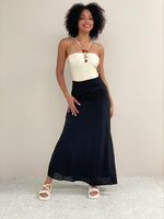 Nellie Skirt