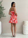 Oman Dress