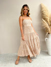 Fahari Maxi