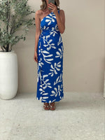 Evies Dress