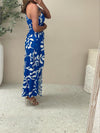 Evies Dress