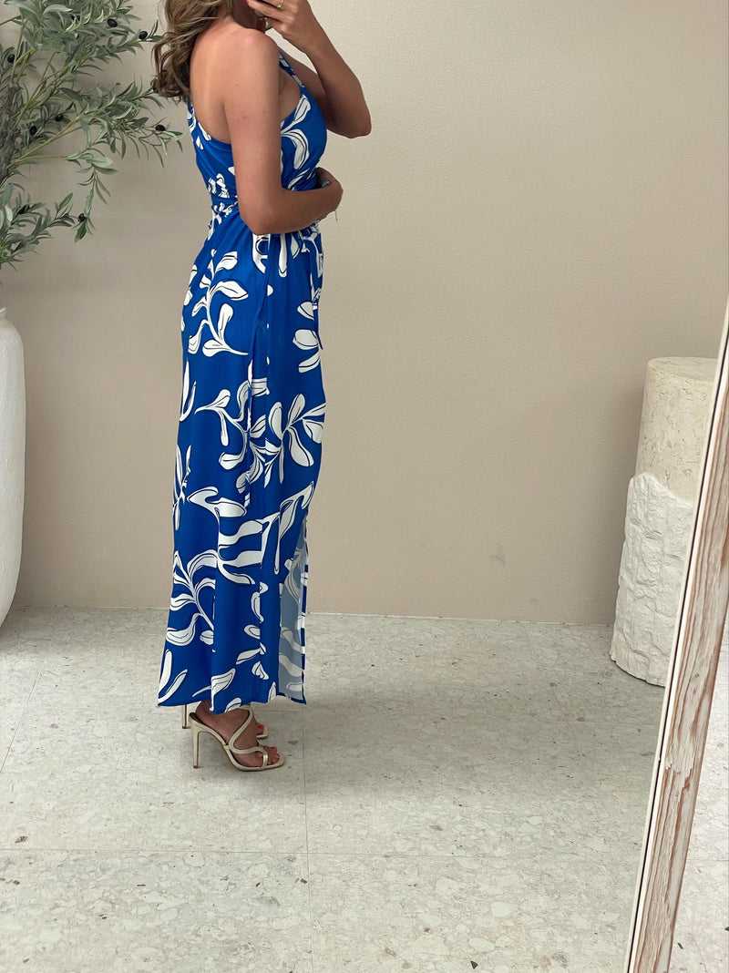 Evies Dress