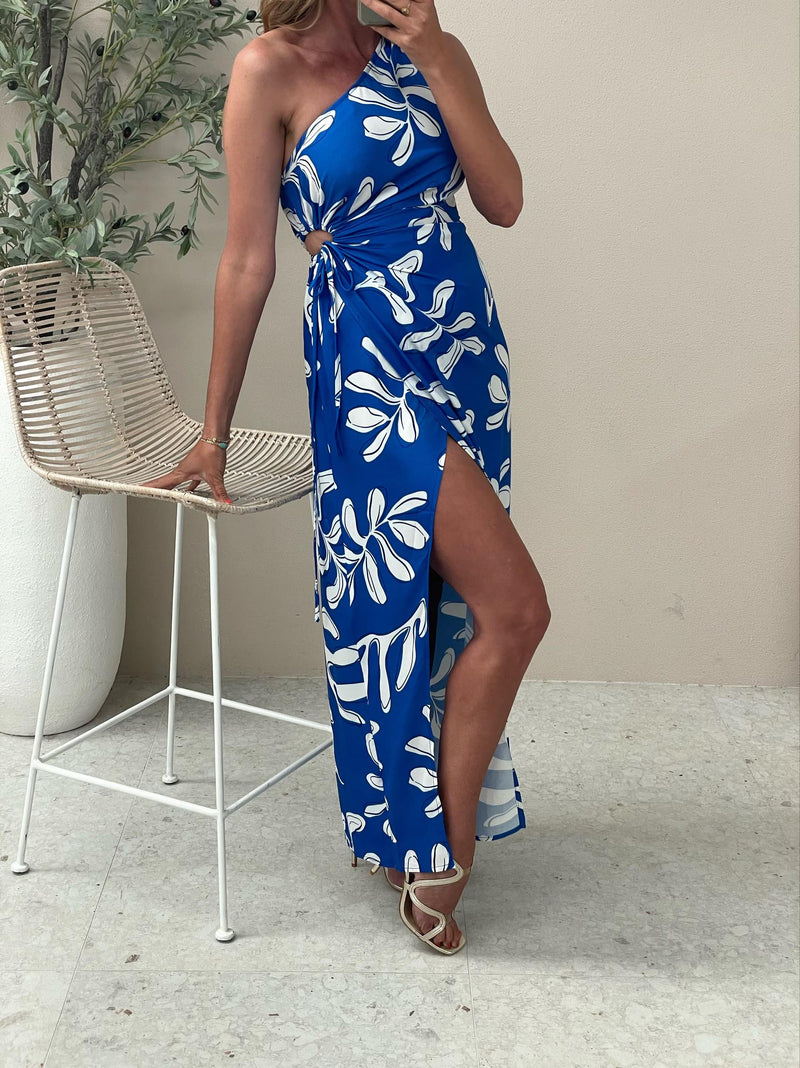 Evies Dress