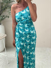 Victorys Dress