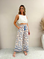 Myla Pant