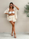 The Margot Short