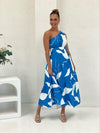 Highly Dress