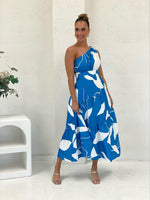 Highly Dress