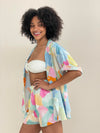 A Bright Day Short