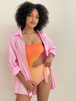 Alexander Top