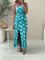 Victorys Dress