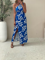 Evies Dress