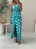 Victorys Dress