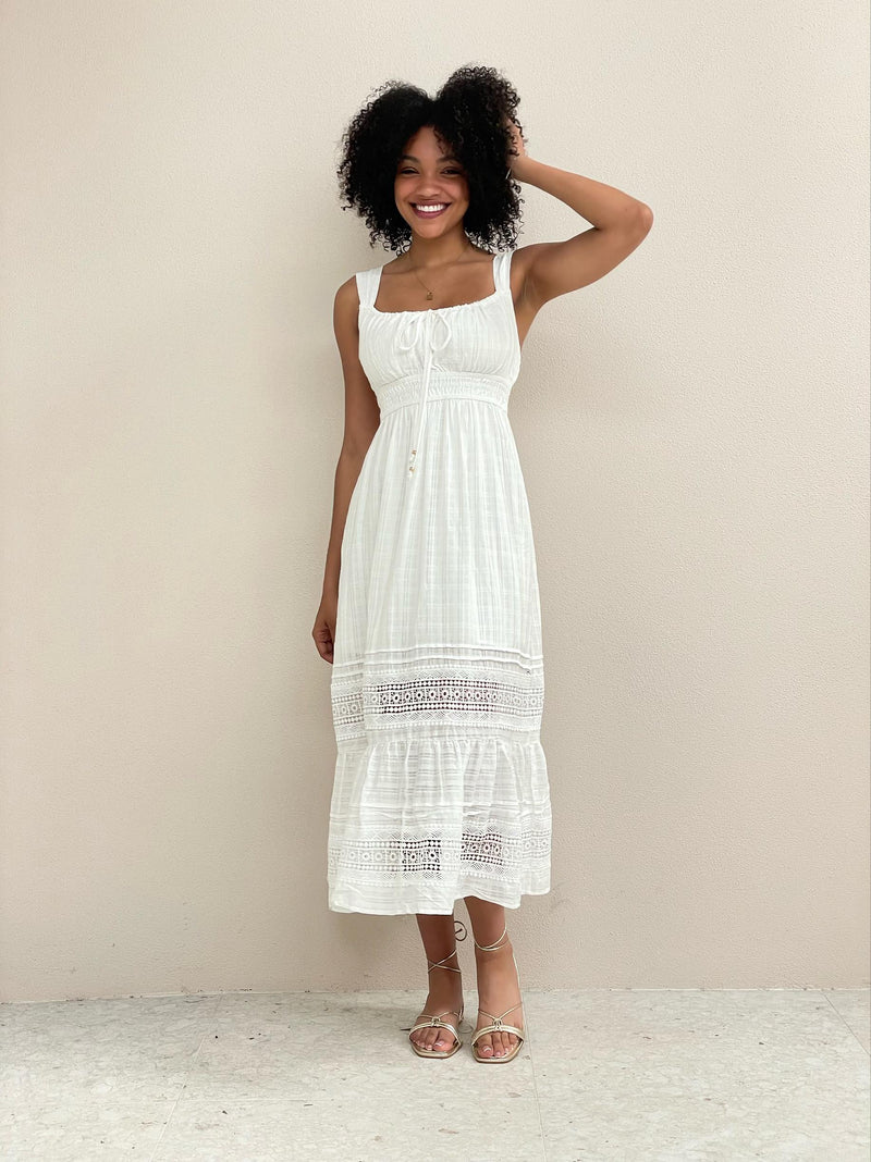 Pier Maxi