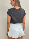 Born free Tee