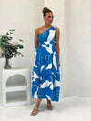 Highly Dress