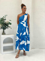 Highly Dress