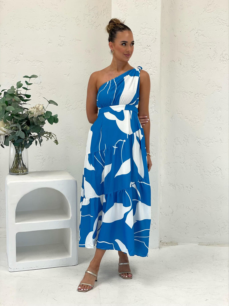 Highly Dress