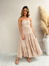 Fahari Maxi