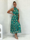 Elsee Dress