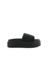 Gloria Platform Slide