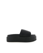 Gloria Platform Slide