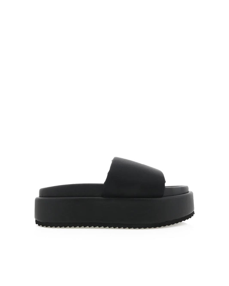 Gloria Platform Slide