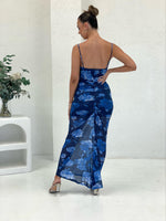 Brittnee Dress
