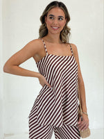 Parallel Tunic