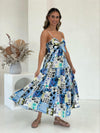 Galleria Dress
