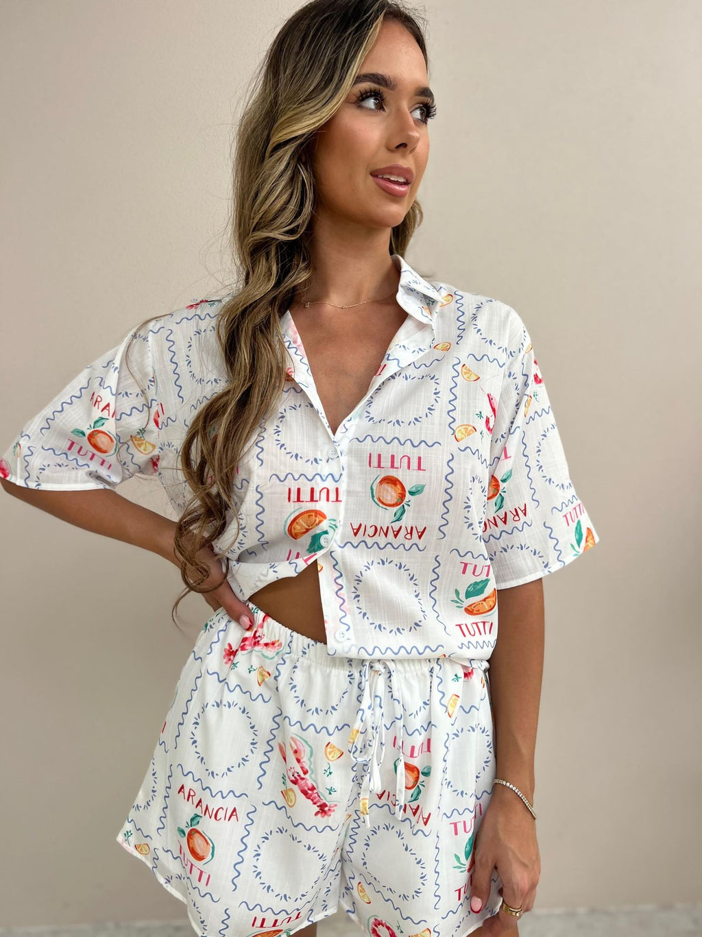 NEW ARRIVALS – Frankii Clothing