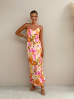 Emmi Dress