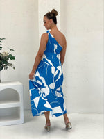 Highly Dress