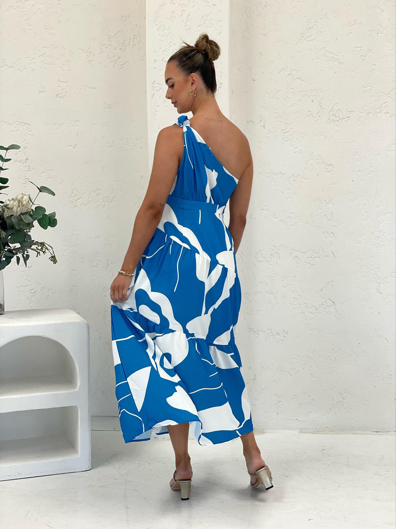 Highly Dress