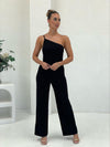 Eyes On You Jumpsuit