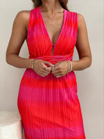 Matisse Maxi Dress