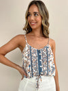 Riva Top