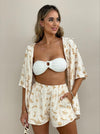 The Margot Short