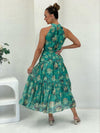 Elsee Dress