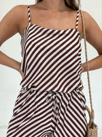 Parallel Tunic