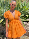 Royale Dress