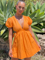 Royale Dress