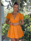 Royale Dress