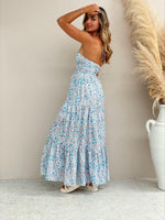 Real Time Dress