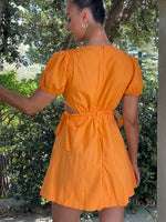Royale Dress