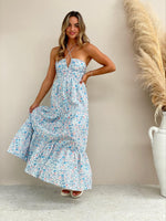 Real Time Dress