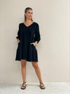 Heat Wave Dress
